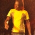pree_day_2011-092