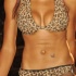 pree_day_2011-093