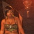 pree_day_2011-095