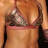 pree_day_2011-097