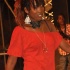 pree_day_2011-098