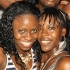 pree_day_2011-101
