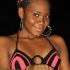 pree_day_2011-102