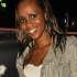 pree_day_2011-103