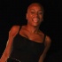pree_day_2011-104