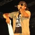pree_day_2011-108