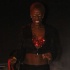 pree_day_2011-109