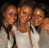 pree_day_2011-117