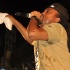 pree_day_2011-119