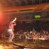 pree_day_2011-143