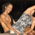 pree_day_2011-148