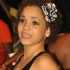 pree_day_2011-156
