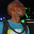 pree_day_2011-166