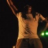 pree_day_2011-168