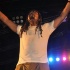 pree_day_2011-172