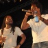pree_day_2011-174