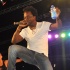 pree_day_2011-175