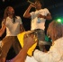 pree_day_2011-177