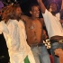 pree_day_2011-179