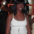 pree_day_2011-184