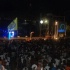 pree_day_2011-185