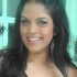 pree_day_2011-186