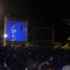 pree_day_2011-189