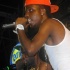 pree_day_2011-190