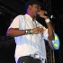 pree_day_2011-191