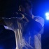 pree_day_2011-192