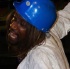 pree_day_2011-195