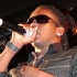 pree_day_2011-199