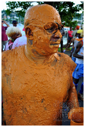 spicemas_jouvert_2011_pt1-167