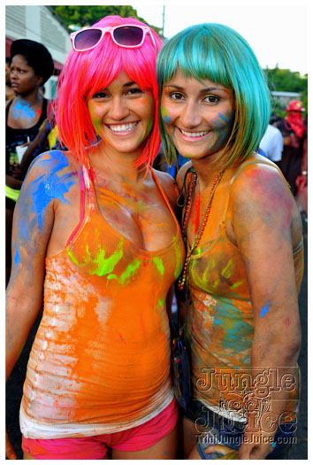 spicemas_jouvert_2011_pt1-168