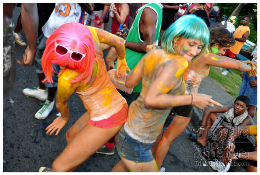 spicemas_jouvert_2011_pt1-170