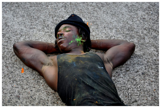 spicemas_jouvert_2011_pt1-184