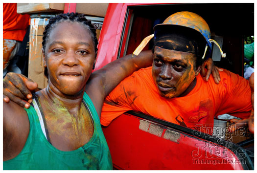 spicemas_jouvert_2011_pt1-186