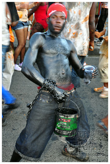 spicemas_jouvert_2011_pt1-190