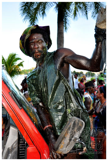 spicemas_jouvert_2011_pt1-192