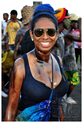 spicemas_jouvert_2011_pt1-194