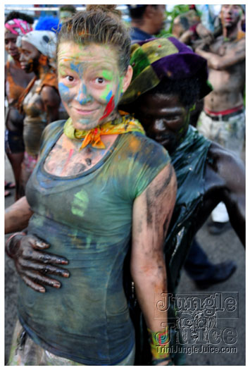 spicemas_jouvert_2011_pt1-196