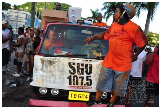 spicemas_jouvert_2011_pt1-199