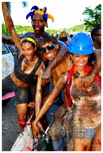 spicemas_jouvert_2011_pt1-201