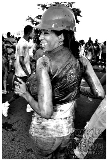 spicemas_jouvert_2011_pt1-202