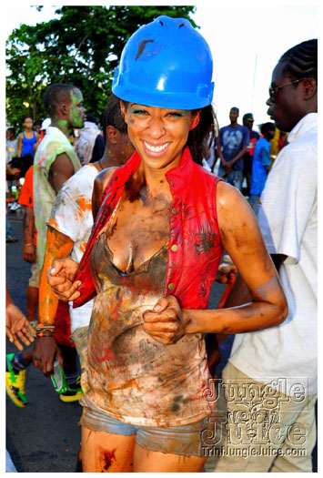 spicemas_jouvert_2011_pt1-203