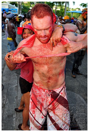 spicemas_jouvert_2011_pt1-204