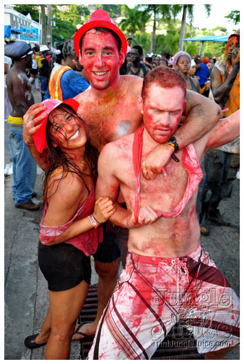 spicemas_jouvert_2011_pt1-205