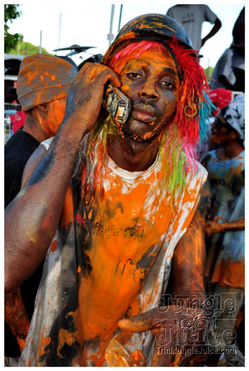 spicemas_jouvert_2011_pt1-206