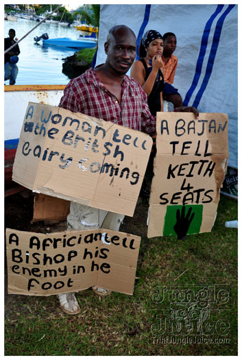 spicemas_jouvert_2011_pt1-207