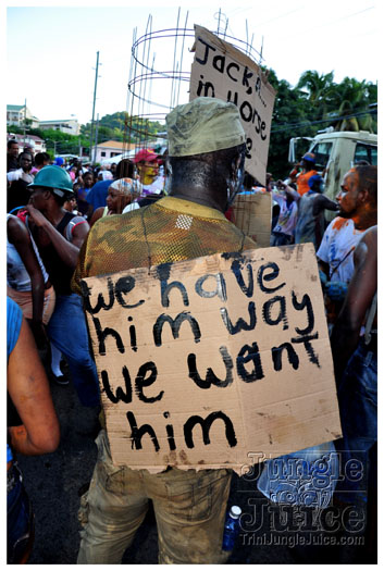 spicemas_jouvert_2011_pt1-208